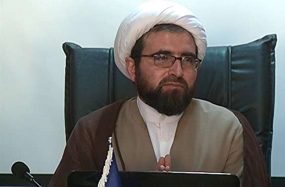 گرایش به نماز به همت همگانی تمام دستگاه&zwnj;ها نیازمند است