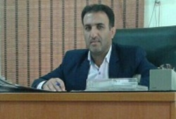 حال بازار وکیل شمالی خوش نیست/تشکیل پرونده قضایی برای شایعه سازان خودکشی پسر بچه ایذه ای/