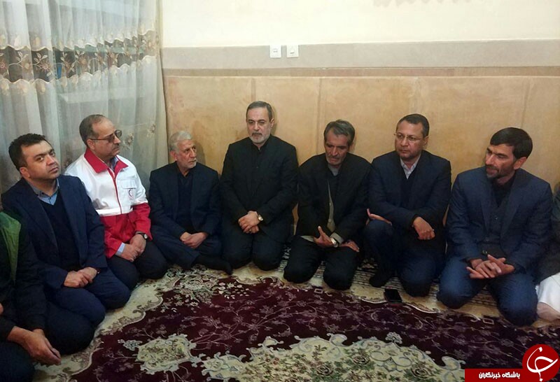 وسایل گرمایشی غیر استاندارد در سطح سیستان و بلوچستان جمع&zwnj;آوری می&zwnj;شود+عکس