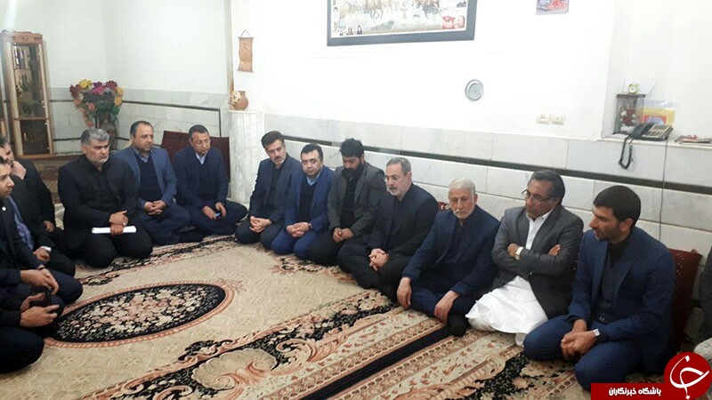 وسایل گرمایشی غیر استاندارد در سطح سیستان و بلوچستان جمع&zwnj;آوری می&zwnj;شود+عکس