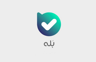 بروزرسانی هم&zwnj; زمان بله و تلگرام، دستاورد قابلیت جدید پیام رسان داخلی