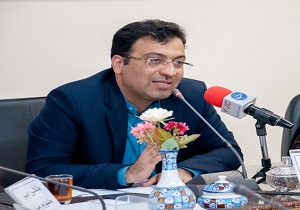 اجرای مستمر تئاتر فصلی در شهرستان مهریز