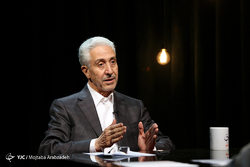 صریح و شفاف با کارگردان 