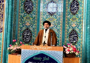 تظاهر علنی تحریم‌ها به نفع ایران