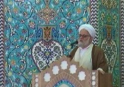 حماسه نهم دی، تجدید بیعت با ولایت + فیلم
