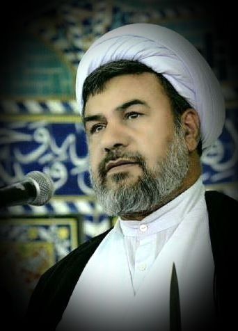 مشکل کشور سوء مدیریت‌ و خودشیفتگی ها است