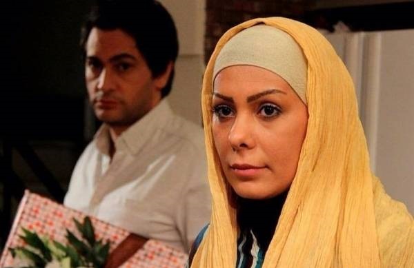 خاطرات تلخ و شیرین بازیگران از بلند ترین شب سال/هنرمندی که مادرش را در شب یلدا از دست داد