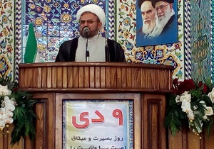 مسئولان باید بیشتر بر بازار نظارت کنند