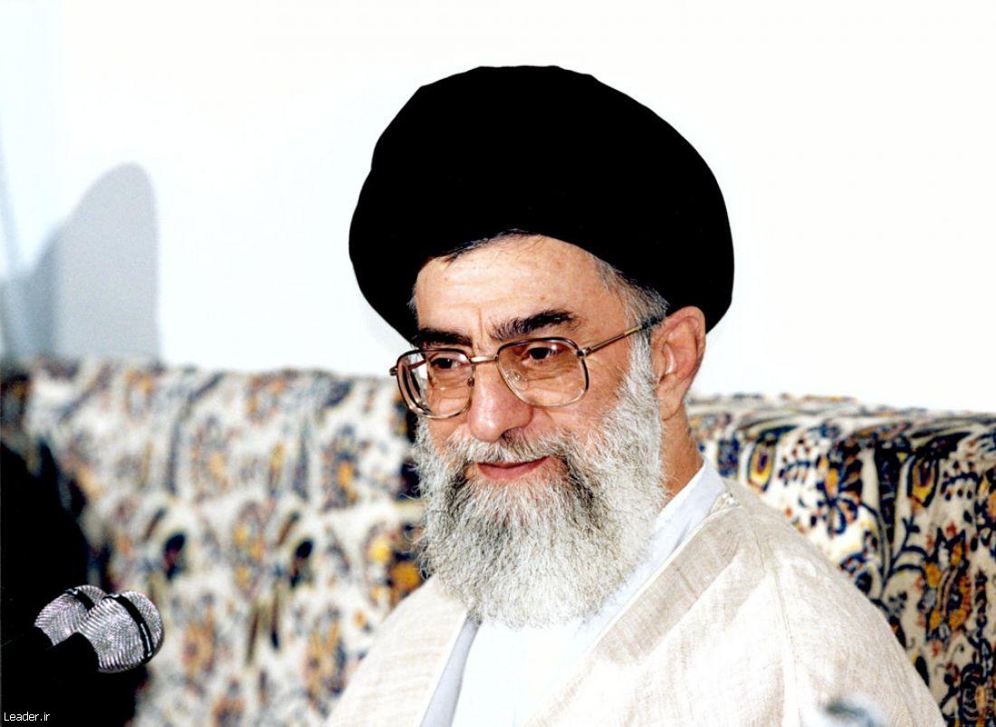 ما به زمان ظهور امام زمان (عج) نزدیک شده&zwnj;ایم