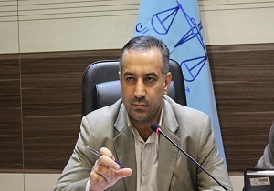 برای حفاظت از اراضی ملی و منابع طبیعی همه دستگاه‌ها باید پای کار آیند