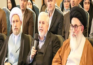 رادیو زیارت در حرم مطهر شاهچراغ (ع) به طور رسمی راه اندازی شد