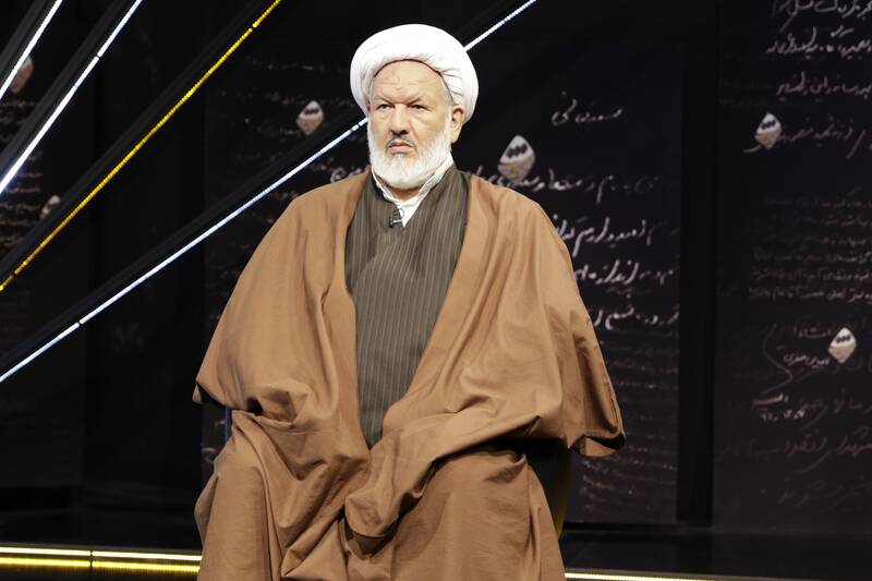 ماجرای اعدام&zwnj;های سال 67/دو رئیس&zwnj;جمهور از کرباسچی پشتیبانی می&zwnj;کردند، اما قوه قضائیه وظیفه&zwnj;اش را انجام داد