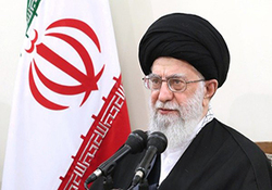 حکایت دایه مهربان تر از مادری که خود تا گلو در باتلاق گیر کرده است + فیلم