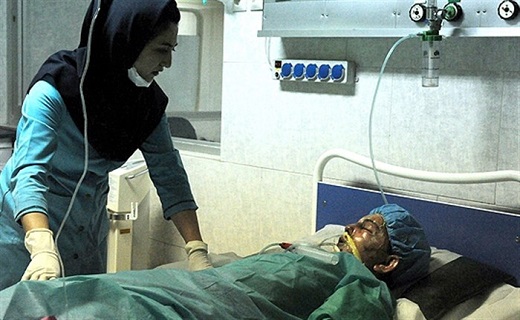 هزینه چند صد میلیون تومانی درمان سوختگی داغی دوباره بر دل سوختگان/ هزینههای نجومی درمان سوختگی/ از معضل جدی بیمهای بیماران سوخته تا آسیبهای روحی و روانی که تا پایان عمر گریبانگیر آنها میشود هزینه چند صد میلیون تومانی درمان سوختگی داغی دوباره بر دل سوختگان/ هزینههای نجومی درمان سوختگی/ از معضل جدی بیمهای بیماران سوخته تا آسیبهای روحی و روانی که تا پایان عمر گریبانگیر آنها میشود