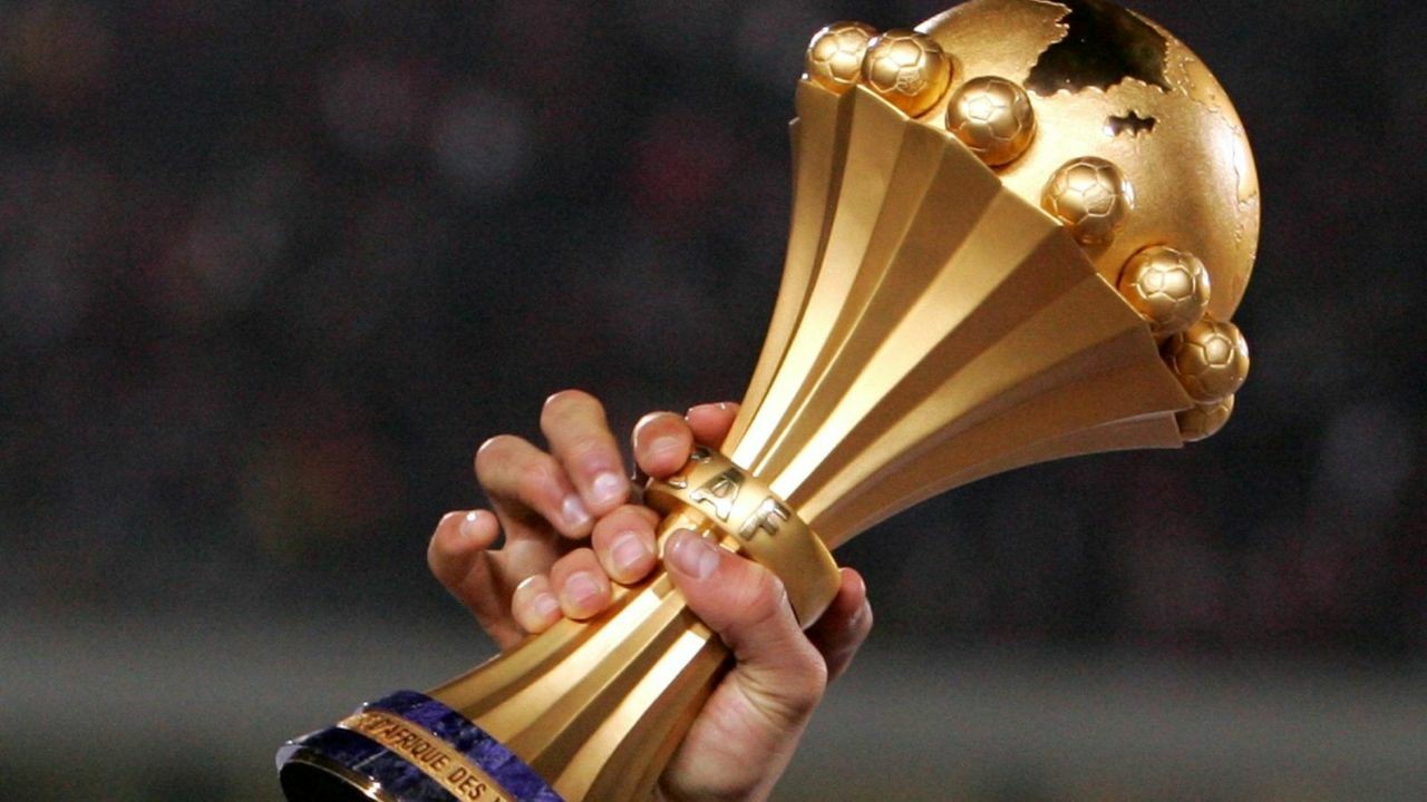 میزبان جام ملت های آفریقا ۲۰۲۱ معرفی شد