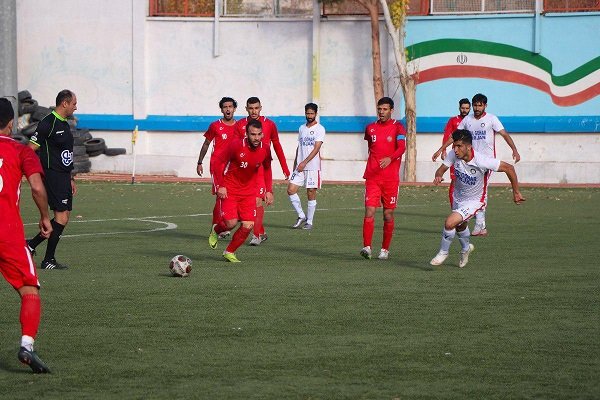 شهرداری تبریز به دیدار همنام ماهشهری اش می ‌رود