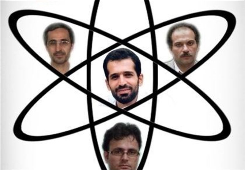اهتزاز پرچم افتخارآفرینی ایران به دست دانشجویان بسیجی/ دستاوردها و اختراعاتی که تیر دشمنان را به سنگ زدند اهتزاز پرچم افتخارآفرینی ایران به دست دانشجویان بسیجی/ دستاوردها و اختراعاتی که تیر دشمنان را به سنگ زدند