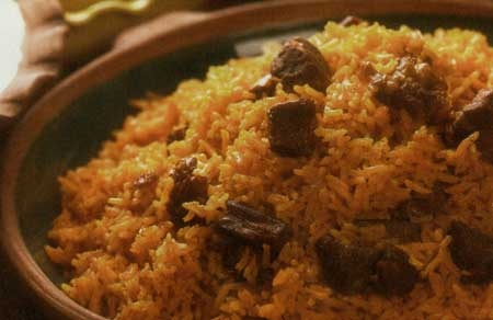 غذایی برای افزایش سطح انرژی /چگونه سیستم ایمنی خود راتقویت کنیم؟