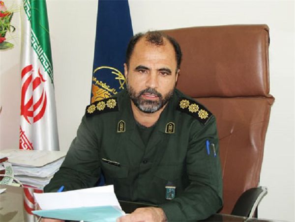 پرداخت ۴ میلیارد تومان تسهیلات اقتصاد مقاومتی در آبدانان