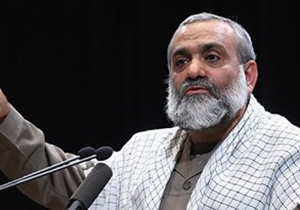 در شرایط امروز زنان در جنگ اقتصادی نیز نقش بزرگی می‌توانند ایجاد کنند
