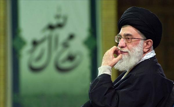 برکات وجودمقدس پیامبر(ص) در بیانات مقام معظم رهبری