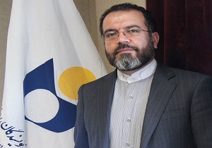 سامانه اطلاعات یکپارچه هنرمندان راه اندازی می‌شود