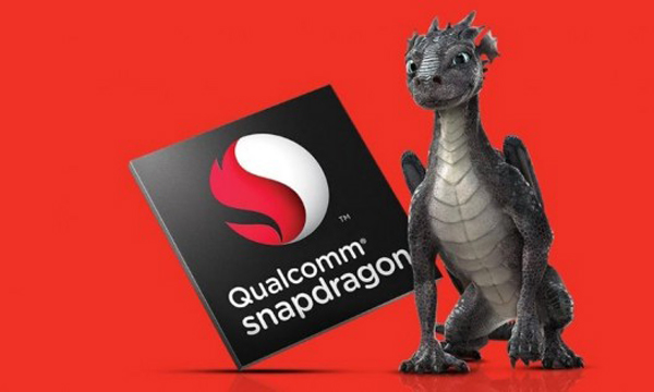 فاش شدن اطلاعات جزئی Snapdragon 8150 در فضای مجازی +تصاویر