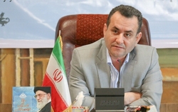 کودکان تئاتر را به کمال می رسانند