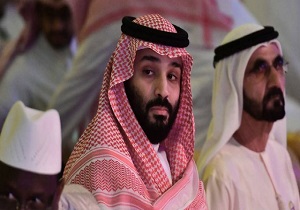 ترکی فیصل: نتایج تحقیقات سیا قابل اعتماد نیست