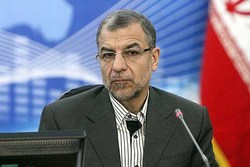 تقدیر ازبنیانگذار جشنواره تئاتر کودک در همدان