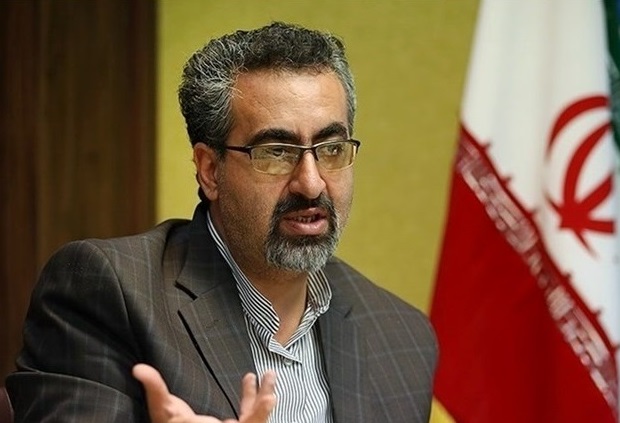 موفقیت های پیاپی صنعت دارو و مواد اولیه دارویی