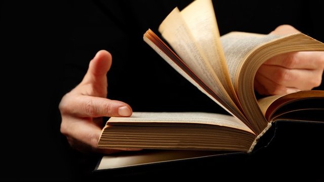 چرا از مطالعه خسته می&zwnj;شویم؟
