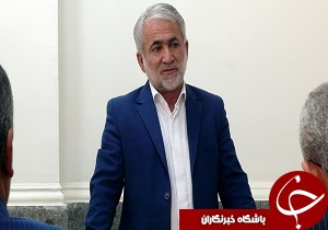 صیانت از آبروی فرهنگیان رکن اصلی فعالیت‌های حراست است