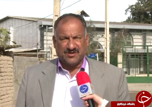 اتراچال، روستایی با شمیم دل انگیز وحدت