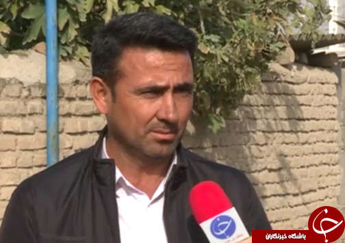 اتراچال، روستایی با شمیم دل انگیز وحدت