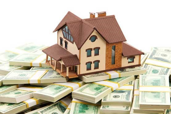 خرید اوراق تسهیلات مسکن راکد شد