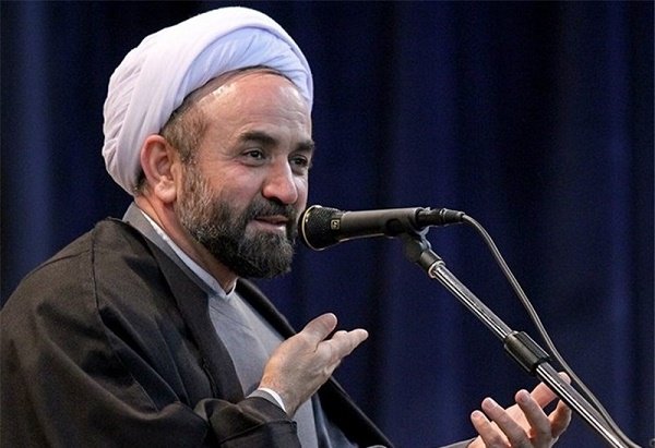 چرا امام صادق (ع) به شیخ الائمه معروف هستند؟