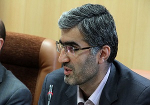 پرداخت تسهیلات برای توسعه بوم گردی در کشور