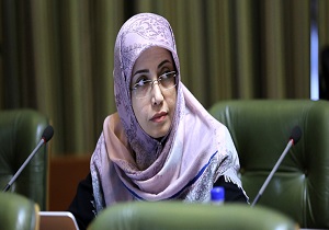 خبرنگار: کاظمی// تهی سازی مناطق از مدافعین محلی، بسترسازی برای بزه&zwnj;کاری است/ اقتصاد کثیف مانع حل معضل معتادین