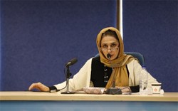 کودکان با نمایش وتئاتر هویت خود را می شناسند