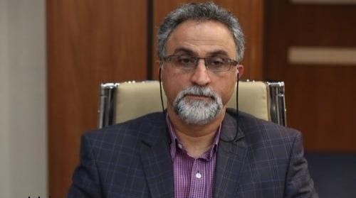اجرای برنامه کاهش آسیب اعتیاد در 46 دانشگاه علوم پزشکی کشور/ راه اندازی مراکز سیار کاهش آسیب اعتیاد
