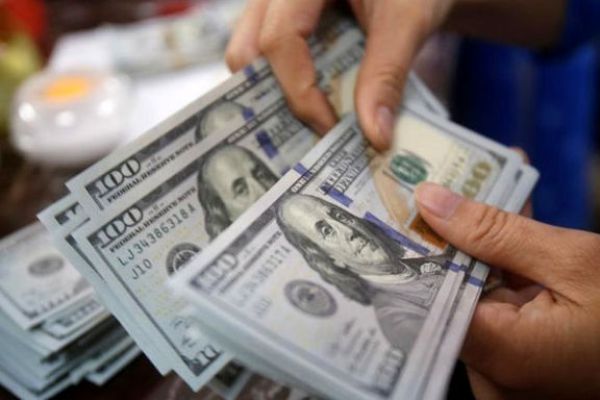 بازاری که دیگر برای دلالان هیجانی ندارد!