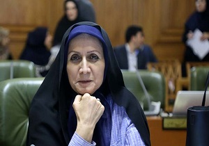 حکم حناچی به زودی صادر می‌شود/ شهردار منتخب تبلور اراده مردم تهران است