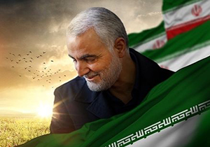 علت حضور مدافعان حرم در سوریه از زبان یکی از مدافعان حرم/ خنثی شدن فاجعه&zwnj;ای انسانی که تا یک قدمی ایران پیش رفت/ بارش شدید برف و تگرگ در برخی مناطق خوزستان/ نبرد مرگبار در قلب پاریس + فیلم
