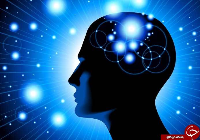چطور انرژی&zwnj;های منفی را از خود و اطرافمان دور کنیم؟