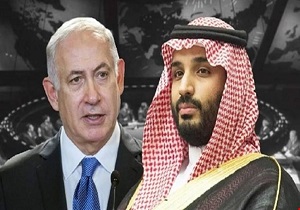 افشای نقش شرکتهای امنیتی رژیم صهیونیستی در پاکسازی مخالفان ولیعهد سعودی
