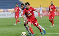 پهلوان: پرچم ژاپن در ورزشگاه آزادی به دلیل سوگیتا بود/ برای کسب پیروزی به تهران آمدیم