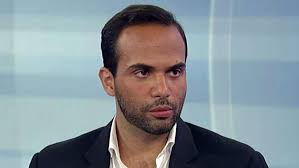 صدور حکم آغاز دوران محکومیت مشاور سابق ترامپ