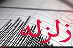 وضعیت مردم سرپل ذهاب پس از وقوع زلزله 6.4 ریشتری + فیلم
