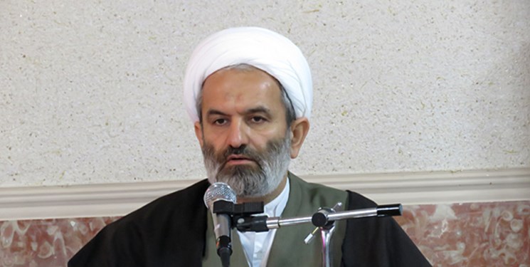 ۲۰ ویژگی یک بسیجی/ بسیج چگونه می‌تواند در تحول نظام آموزشی کشور سهیم باشد؟